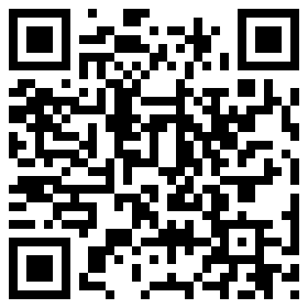 qrcode für HP U9UK8E SVCS 1 Month On-Call
