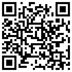 qrcode für HPE HQ1N4E SVCS 1Y 24x7 SW EDU/R2540