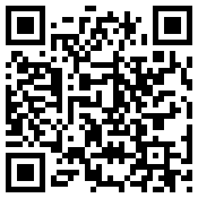qrcode für HPE HR6Z0E SVCS 4Y FC 24x7 Support