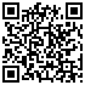 qrcode für HP U9VY9PE SVCS EPACK1 YR PWNBDW/DMR MFP P779XX