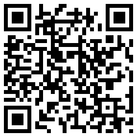 qrcode für HP U9VX6PE SVCS 1YR PWCHNLRMTPARTS