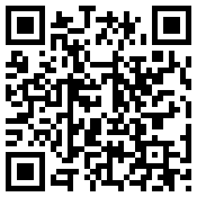 qrcode für HPE U7CQ8E SVCS 4YR FC NBD 3810M 48G