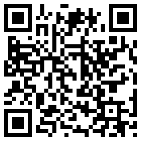 qrcode für HPE U7DU1E SVCS 4YR FC NBD 5130 24G