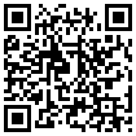qrcode für HPE U7DB0E SVCS 4YR FC 24X7 3810M 24G