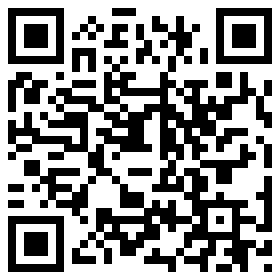 qrcode für Siemens 3TK1742-0AU0 (3TK17420AU0)