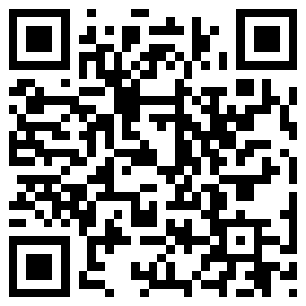 qrcode für HPE HR0W9E SVCS 3Y FC NBD EXCH 6200F 24G