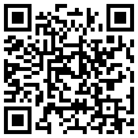 qrcode für HP U9TS5E SVCS 2YR CHNLRMTPRT+DMR PRT