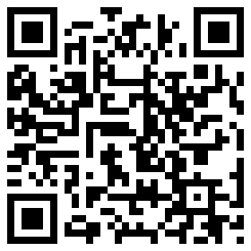 qrcode für HP U9PP4PE SVCS 1YR PW CHNLRMTPRT+DMR