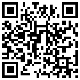 qrcode für HP U9VY5E SVCS 1YR NBD CHL RMT