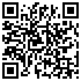 qrcode für HP U9VW4E SVCS 5YR NBD W/DMR