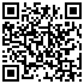 qrcode für HP U9VX1E SVCS 5YR CHNLRMTPARTS P75250