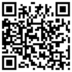 qrcode für HPE HR5E1E SVCS 5Y FC NBD