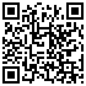 qrcode für HPE HL7F0E SVCS 5Y 24x7 SW EDU/R6300M 48