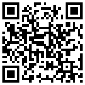 qrcode für Mennekes 3222 mounting socket 16A 4p IP44