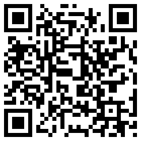 qrcode für HPE HL7D0PE SVCS 1Y REN FC 4H EXCH 6300M 4