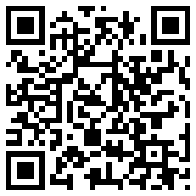 qrcode für HPE HR4J3E SVCS 5Y FC CTR EDU/R6300M 24SF