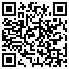 qrcode für HPE HR4T3E SVCS 5Y FC 4H EXCH Aruba6300M4