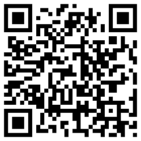 qrcode für Weidmüller 1292420000 - SAIE 7/8 4 0 2UH chassis connector 7/8 Pz 4 0 2