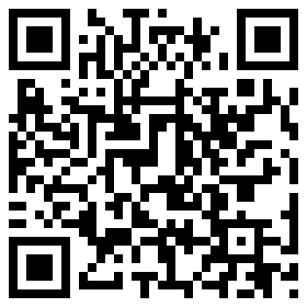 qrcode für HPE HL6P2E SVCS 3Y FC NBD