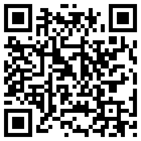 qrcode für Mennekes 331 wall socket 16A 3P IP44