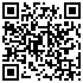qrcode für HPE HR7L6E SVCS 1Y FC 4H EXCH