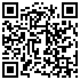 qrcode für Weidmüller 1292450000 - SAIE 7/8 4 0 2UH chassis connector 7/8 Pz 4 0 2