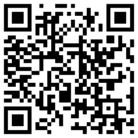 qrcode für HPE HR4Q0E SVCS 1Y FC 24X7 Aruba6300M
