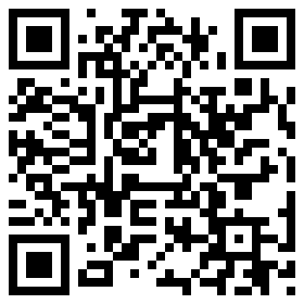 qrcode für HPE HK9K5E SVCS 3Y 24x7 Tech Support