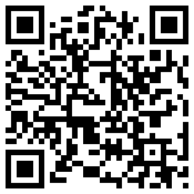 qrcode für HPE HR5S2E SVCS 5Y FC NBD EXCH