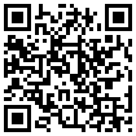 qrcode für HPE HL1H5E SVCS 4Y FC 24x7
