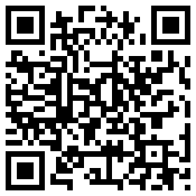 qrcode für HP U9UK6E SVCS EPACK 1 WKND ON CALL