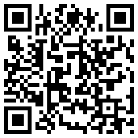 qrcode für HP U9VY6E SVCS 3YR NBD CHL RMT