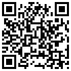 qrcode für HP U9VW1E SVCS 1YR NBD W/DMR
