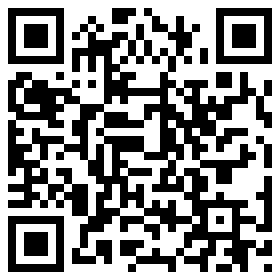 qrcode für HP U0ME0E SVCS 5YR CHNLRMTPRT DSNJT