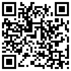 qrcode für Moeller Electric T0-2-1/E-RT - EATON switch 11082