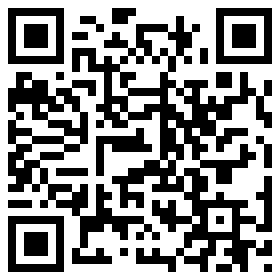 qrcode für HP U9TR5E SVCS 2YR NBD+DMR
