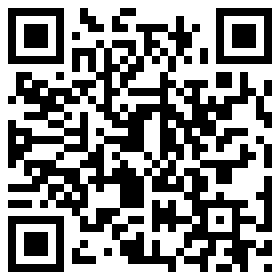 qrcode für HP U9RV4E SVCS 1 WEEKEND PEAKSEASON
