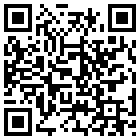 qrcode für HP U9VW2E SVCS 3YR NBD W/DMR