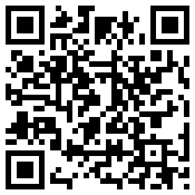 qrcode für HP U6M62E SVCS 4YR NBD OSEXCH OJ PRO LOW