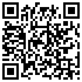 qrcode für Busch Jaeger 6127/02-866 - BJ control element 4/8 channel