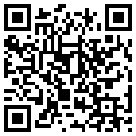 qrcode für HP U7Y93E SVCS 3 Year Service