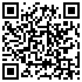 qrcode für SCHROFF 26151133 - Roof fan insertPower supply Maxpower 215 100W dual power