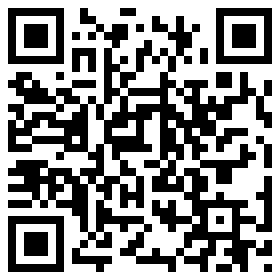 qrcode für HP U9VX7PE SVCS 2YR PWCHNLRMTPARTS