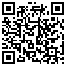 qrcode für OBO Bettermann TV 4+1 - Data Line Protection 4 1 TV TV