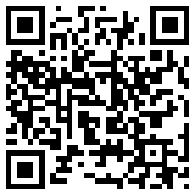 qrcode für HP U9VY7E SVCS 4YR NBD CHL