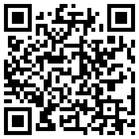 qrcode für HP U9LH6E WARR EPACK3YRNBDW/DMRPGWD PRO 77XMFP