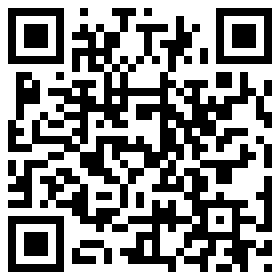 qrcode für HP U9PE2PE SVCS EPACK24PLUS