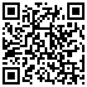 qrcode für Weidmüller 1068870000 - CD V14MRJ MA Wiring RJ45 socket FreeCon clutch