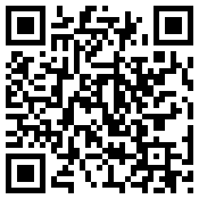 qrcode für HP U9LM6E SVCS 1YR NBD W/DMR