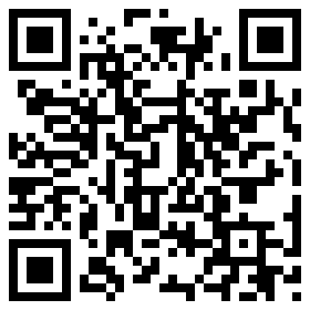 qrcode für HPE U2NN3E SVCS 5YR 24x7 SN6500B 16 GB PP